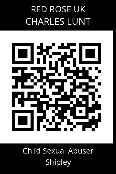 QR code for charles-lunt