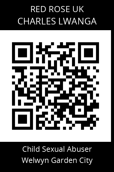 QR code for charles-lwanga