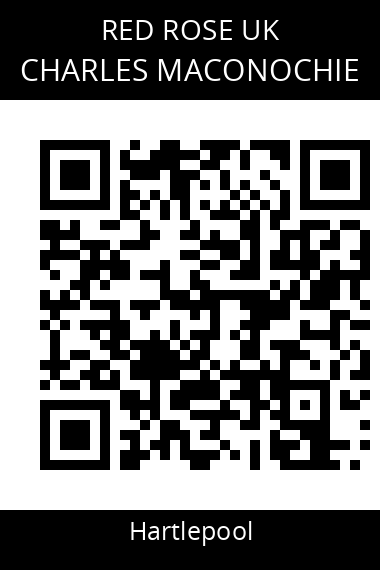 QR code for charles-maconochie