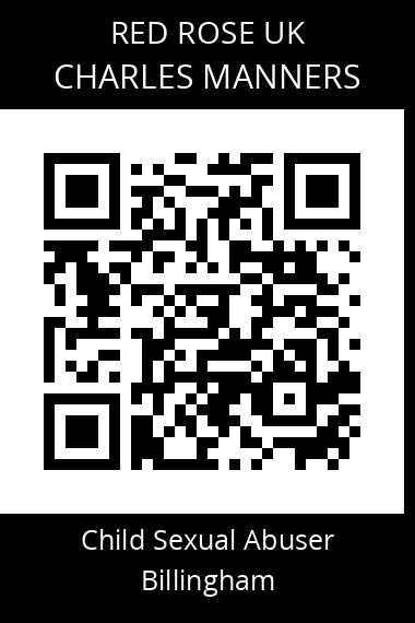 QR code for charles-manners