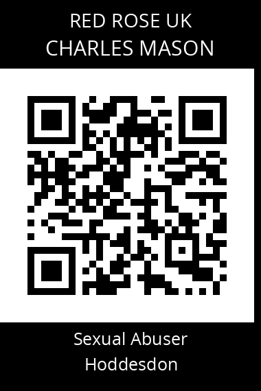 QR code for charles-mason