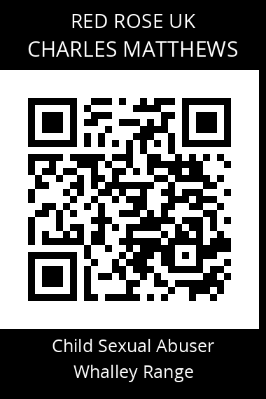 QR code for charles-matthews