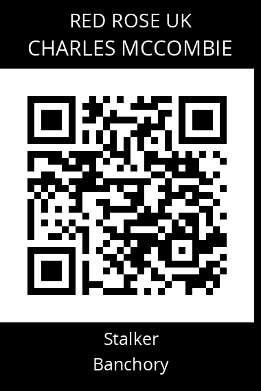 QR code for charles-mccombie
