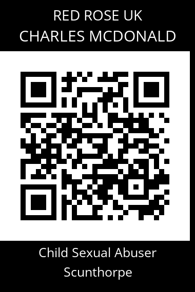 QR code for charles-mcdonald