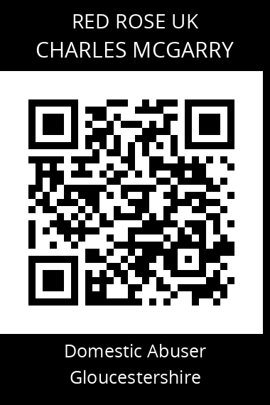 QR code for charles-mcgarry-4