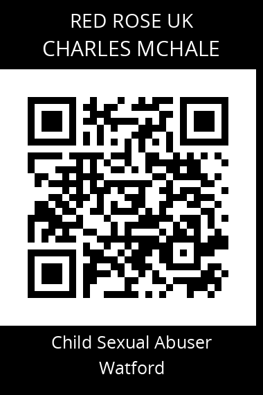 QR code for charles-mchale