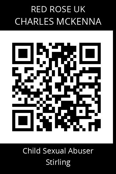QR code for charles-mckenna