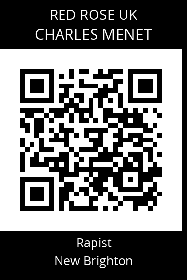 QR code for charles-menet