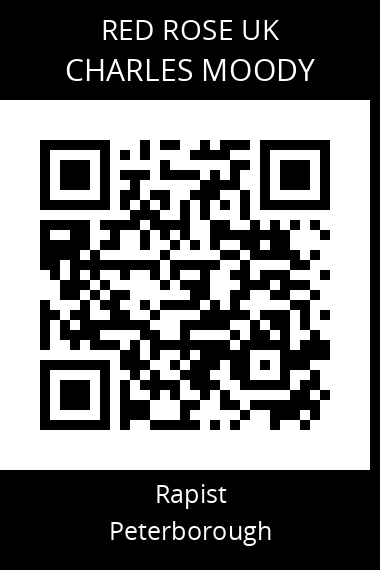 QR code for charles-moody