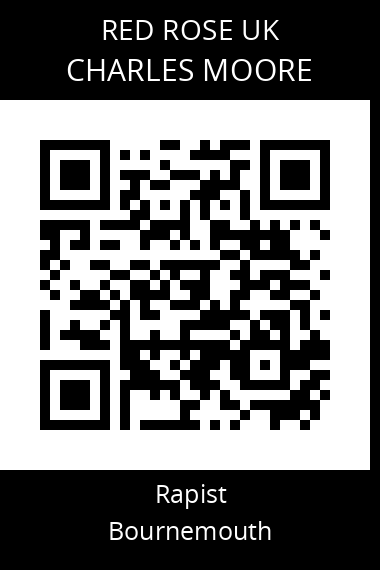 QR code for charles-moore-1
