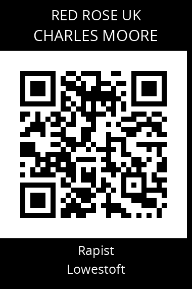 QR code for charles-moore-2