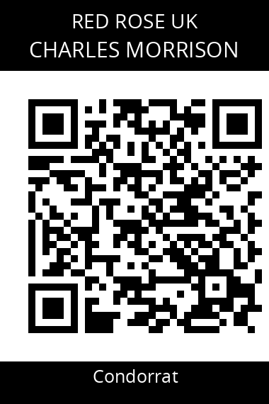 QR code for charles-morrison-1