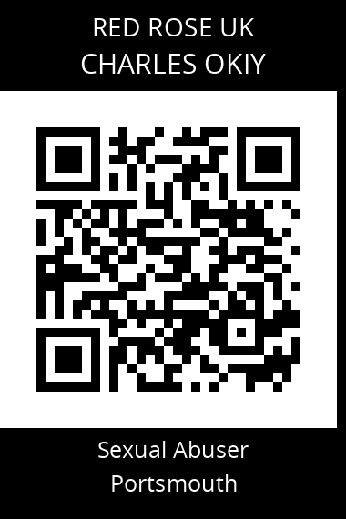 QR code for charles-okiy