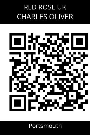 QR code for charles-oliver-carjoq