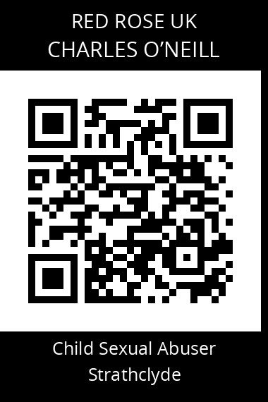 QR code for charles-oneill-1