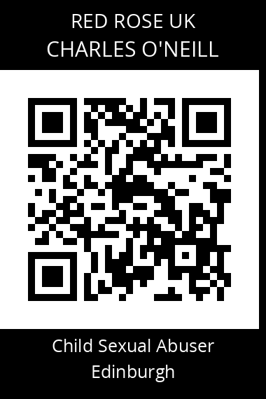 QR code for charles-oneill-2