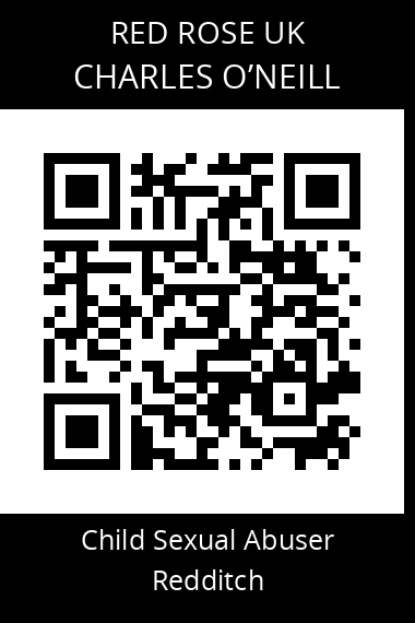 QR code for charles-oneill