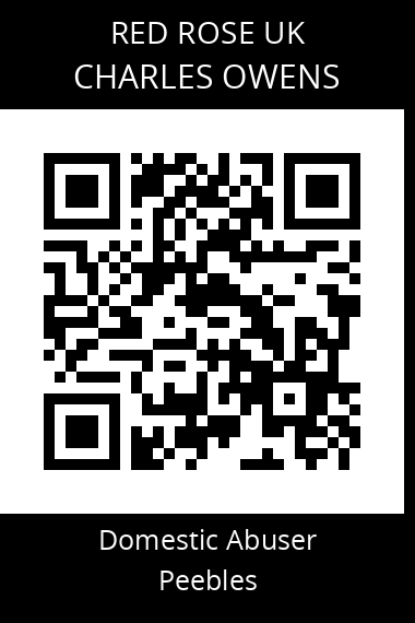 QR code for charles-owens