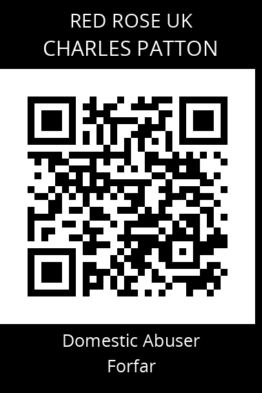 QR code for charles-patton
