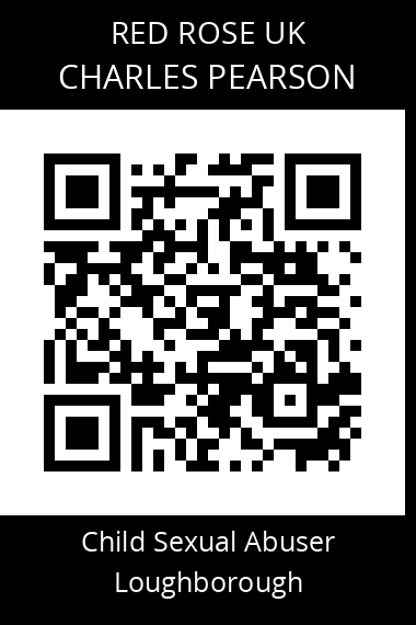 QR code for charles-pearson