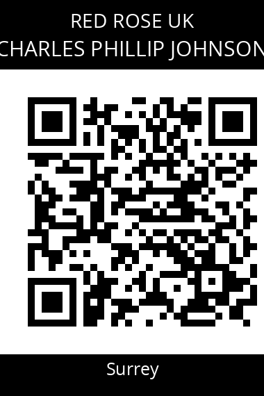 QR code for charles-phillip-johnson