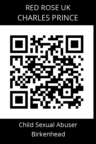 QR code for charles-prince