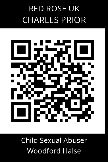 QR code for charles-prior