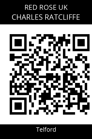 QR code for charles-ratcliffe-ejt6zc