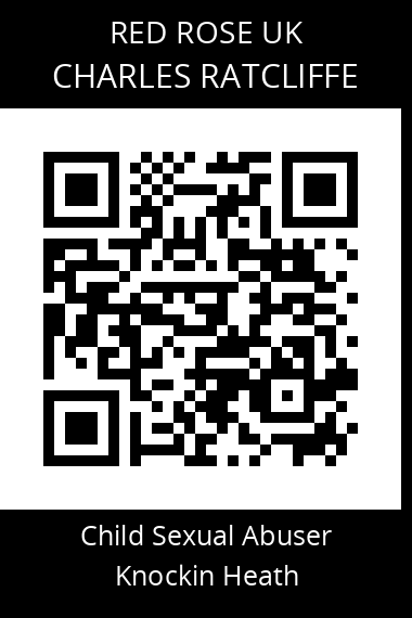 QR code for charles-ratcliffe