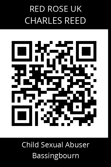 QR code for charles-reed