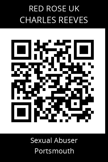 QR code for charles-reeves