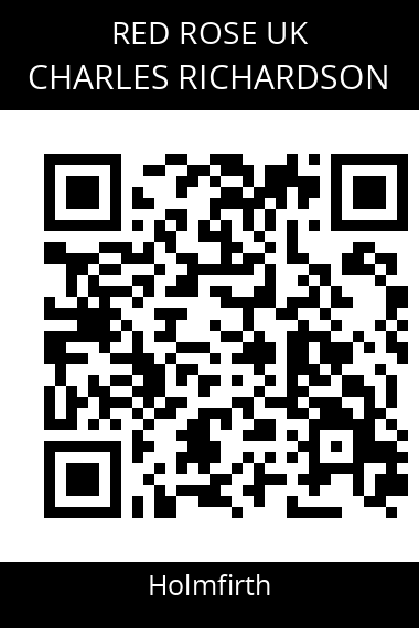 QR code for charles-richardson