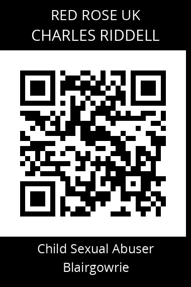 QR code for charles-riddell