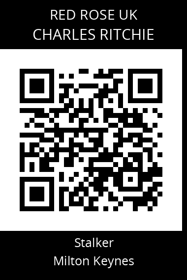 QR code for charles-ritchie