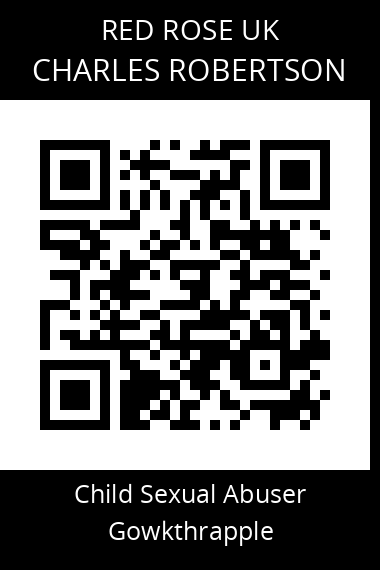 QR code for charles-robertson