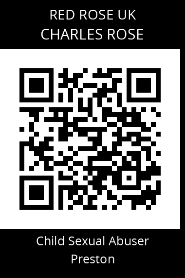 QR code for charles-rose