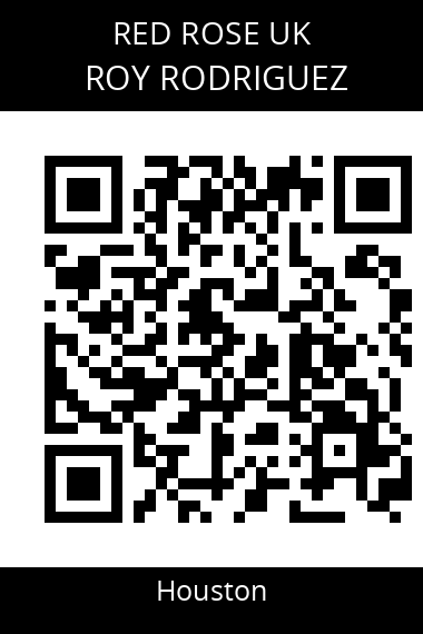QR code for charles-roy-rodriguez