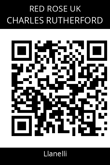 QR code for charles-rutherford