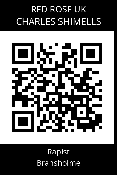 QR code for charles-shimells