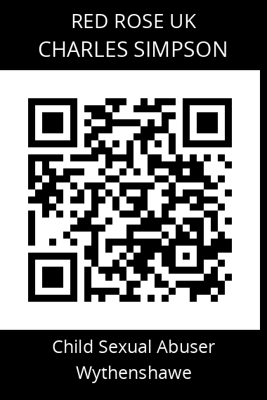 QR code for charles-simpson-1
