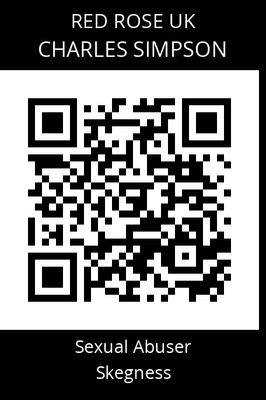 QR code for charles-simpson