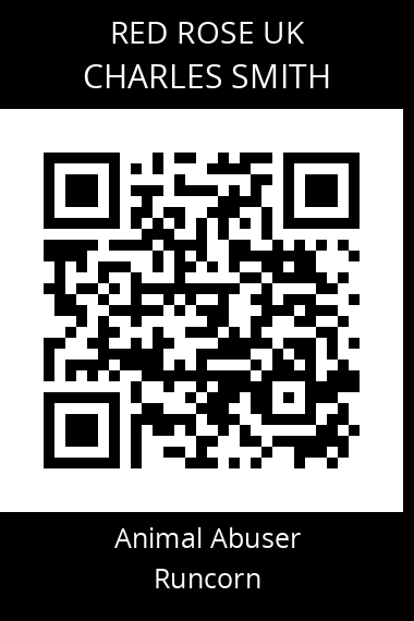 QR code for charles-smith