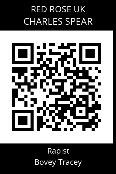 QR code for charles-spear