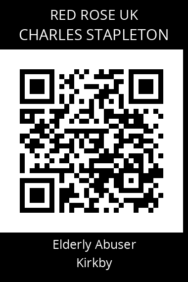 QR code for charles-stapleton