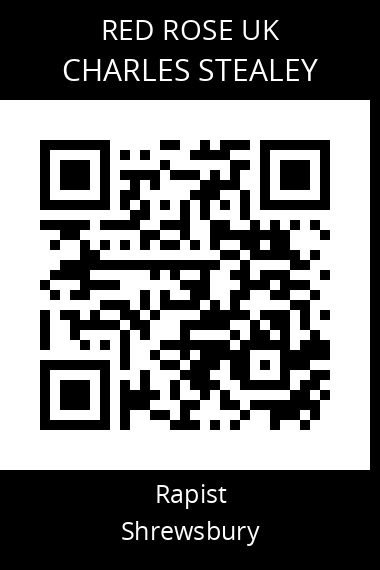 QR code for charles-stealey