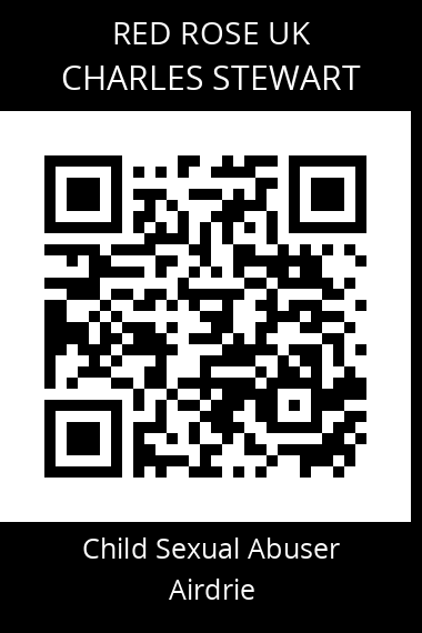QR code for charles-stewart