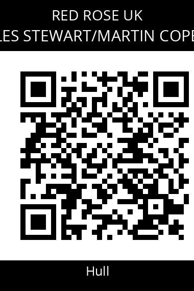 QR code for charles-stewartmartin-copeland