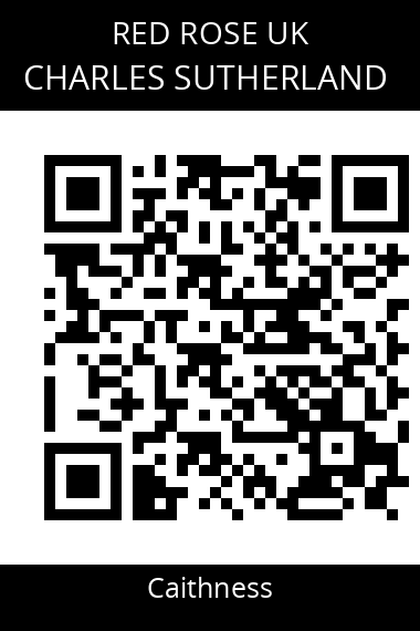 QR code for charles-sutherland