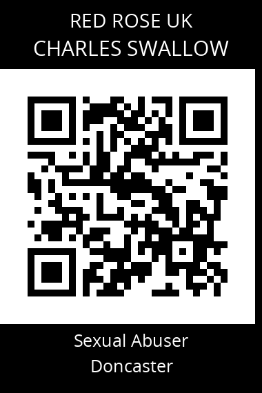 QR code for charles-swallow