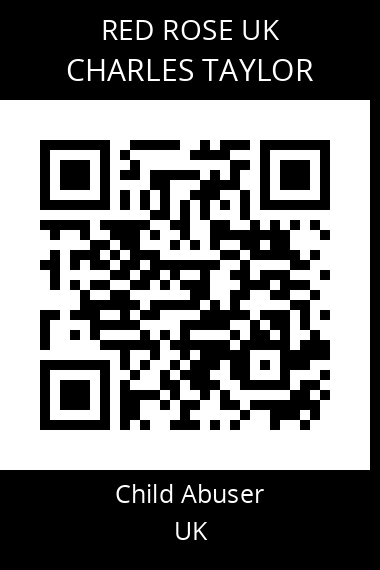 QR code for charles-taylor-2